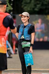 BIB: 
                            <button type="button" onclick="openModal(25181060)" class="btn btn-primary btn-sm float-right btn-popup" data-toggle="modal" data-target=".modal-high-quality">
                        <i class="fas fa-shopping-cart"></i> Add to Cart
                    </button>
                                            <button type="button" onclick="isThisMe(25181060, true)" class="btn btn-success btn-sm float-right btn-popup btn-isme hidden" data-toggle="tooltip" data-placement="bottom" title="นี่คือรูปของคุณใช่ไหม คลิกที่นี่เพื่อเอาเข้าอัลบั้ม">
                        <i class="fas fa-plus"></i> Add to album
                    </button>
                    <button type="button" onclick="isThisMe(25181060, false)" class="btn btn-warning btn-sm float-right btn-popup btn-isnotme hidden">
                        <i class="fas fa-ban"></i> Remove from album
                    </button>